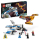 LEGO Star Wars 75364 E-Wing Nowej Republiki kontra Myśliwiec - 1170598 - zdjęcie 2